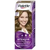 tart-oacute-s-hajfest-eacute-k-schwarzkopf-palette-intensive-color-creme-long-lasting-intensity-permanent-aacute-rnyalata-7-65-lg5-csillog-oacute-csokol-aacute-d-eacute-1729774594957-1.jpg