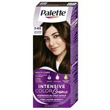 tart-oacute-s-hajfest-eacute-k-schwarzkopf-palette-intensive-color-creme-long-lasting-intensity-permanent-aacute-rnyalat-3-65-w2-s-ouml-t-eacute-t-csokol-aacute-d-eacute-1729774388423-1.jpg