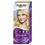 tart-oacute-s-hajsz-k-iacute-t-schwarzkopf-palette-intensive-color-creme-lightener-permanent-aacute-rnyalat-0-00-e20-nagyon-vil-aacute-gos-sz-ke-1729773767304-1.jpg