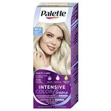 tart-oacute-s-hajsz-k-iacute-t-schwarzkopf-palette-intensive-color-creme-lightener-permanent-aacute-rnyalat-10-2-a10-ultrahamu-sz-ke-1729772894610-1.jpg