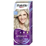 tart-oacute-s-hajsz-k-iacute-t-schwarzkopf-palette-intensive-color-creme-lightener-permanent-aacute-rnyalat-10-1-c10-ez-uuml-st-ouml-s-hidegsz-ke-1729772070125-1.jpg