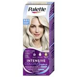 tart-oacute-s-hajsz-k-iacute-t-schwarzkopf-palette-intensive-color-creme-lightener-permanent-aacute-rnyalat-9-5-1-c9-ez-uuml-st-ouml-s-sz-ke-1729771646926-1.jpg