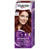 tart-oacute-s-hajfest-eacute-k-schwarzkopf-palette-intensive-color-creme-long-lasting-intensity-permanent-aacute-rnyalat-6-88-ri5-eacute-l-eacute-nk-v-ouml-r-ouml-s-1729771152105-1.jpg