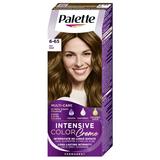 tart-oacute-s-hajfest-eacute-k-schwarzkopf-palette-intensive-color-creme-long-lasting-intensity-permanent-aacute-rnyalat-6-65-w5-nug-aacute-t-1729770289739-1.jpg