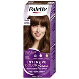 tart-oacute-s-hajfest-eacute-k-schwarzkopf-palette-intensive-color-creme-long-lasting-intensity-permanent-aacute-rnyalat-5-68-r4-k-ouml-z-eacute-pgesztenye-1729769797563-1.jpg