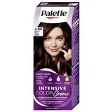 tart-oacute-s-hajfest-eacute-k-schwarzkopf-palette-intensive-color-creme-long-lasting-intensity-permanent-aacute-rnyalat-4-89-rfe3-intenz-iacute-v-lil-aacute-sbarna-1729768729789-1.jpg