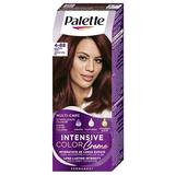 tart-oacute-s-hajfest-eacute-k-schwarzkopf-palette-intensive-color-creme-long-lasting-intensity-permanent-aacute-rnyalat-4-88-rf3-intenz-iacute-v-s-ouml-t-eacute-tv-ouml-r-ouml-s-1729767939327-1.jpg