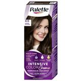 tart-oacute-s-hajfest-eacute-k-schwarzkopf-palette-intensive-color-creme-long-lasting-intensity-permanent-aacute-rnyalat-4-0-n3-k-ouml-z-eacute-pbarna-1729763121645-1.jpg