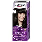 tart-oacute-s-hajfest-eacute-k-schwarzkopf-palette-intensive-color-creme-long-lasting-intensity-permanent-aacute-rnyalat-1-0-n1-fekete-1729762062627-1.jpg