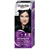 tart-oacute-s-hajfest-eacute-k-schwarzkopf-palette-intensive-color-creme-long-lasting-intensity-permanent-aacute-rnyalat-1-1-c1-k-eacute-kesfekete-1729761705269-1.jpg