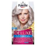 tart-s-hajsz-k-t-schwarzkopf-palette-deluxe-oil-care-color-permanent-lightener-rnyalat-10-55-240-dusty-cool-blonde-1.jpg