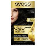 demi-permanens-hajfest-eacute-k-syoss-professional-performance-oleo-intense-permanent-oil-color-aacute-rnyalat-1-10-intenz-iacute-v-fekete-1729240866364-1.jpg