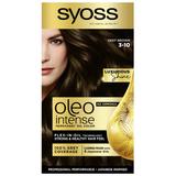 demi-permanens-hajfest-eacute-k-syoss-professional-performance-oleo-intense-permanent-oil-color-aacute-rnyalat-3-10-intenz-iacute-v-barna-1729240251319-1.jpg