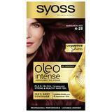 demi-permanens-hajfest-eacute-k-syoss-professional-performance-oleo-intense-permanent-oil-color-aacute-rnyalat-4-23-burgundy-v-ouml-r-ouml-s-1729242006603-1.jpg