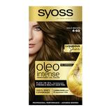 demi-permanens-hajfest-eacute-k-syoss-professional-performance-oleo-intense-permanent-oil-color-aacute-rnyalat-4-60-aranybarna-1729249021034-1.jpg