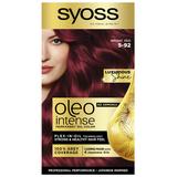 demi-permanens-hajfest-eacute-k-syoss-professional-performance-oleo-intense-permanent-oil-color-aacute-rnyalat-5-92-f-eacute-nyes-v-ouml-r-ouml-s-1729249687555-1.jpg