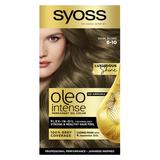 demi-permanens-hajfest-eacute-k-syoss-professional-performance-oleo-intense-permanent-oil-color-aacute-rnyalat-6-10-s-ouml-t-eacute-tsz-ke-1729249984090-1.jpg