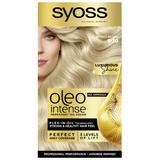 tart-oacute-s-hajfest-eacute-k-syoss-professional-performance-oleo-intense-permanent-oil-color-aacute-rnyalat-9-10-blond-luminos-1729252900110-1.jpg