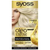 demi-permanens-hajfest-eacute-k-syoss-professional-performance-oleo-intense-permanent-oil-color-aacute-rnyalat-10-50-hamusz-ke-1729240679312-1.jpg