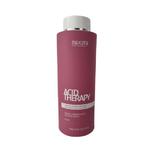 Sampon Festett Hajra - Maxima Acid Therapy Color Saver Shampoo, 1000 ml