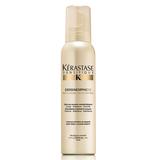 Hajhab Finom Hajra - Kerastase Densifique Densimorphose Treatment Mousse 150 ml