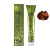demi-permanens-hajfest-eacute-k-farmavita-b-life-color-7-4-copper-blonde-100-ml-1743486423001-1.jpg