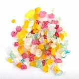 pezsg-f-uuml-rd-krist-aacute-lyok-confetti-beauty-jar-600-g-1718876009107-1.jpg