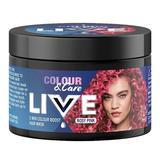 sz-iacute-nez-hajmaszk-schwarzkopf-live-color-amp-care-5-min-color-boost-hair-mask-aacute-rnyalata-pink-150-ml-1729240074322-1.jpg