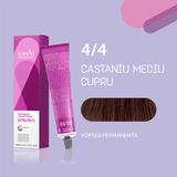 tart-oacute-s-hajfest-eacute-k-londa-professional-aacute-rnyalat-4-4-r-eacute-z-k-ouml-z-eacute-pbarna-1742481587354-1.jpg