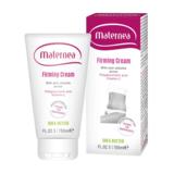 Feszesítő Hatású és Cellulitisz Elleni Krém - Maternea Firming Cream with Anti-cellulite Action, 150 ml