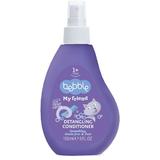 Hajbalzsam-Spray a Könnyed Fésülésre +1 kortól - Bebble My Friend Detangling Conditioner, 150 ml