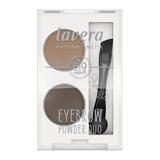 szem-ouml-ld-ouml-kp-uacute-der-eyebrow-powder-duo-lavera-1726476124373-1.jpg