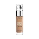 Alapozó -  L'Oreal Paris Accord Parfait,  5.N Sand, 30 ml