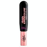 szempillaspir-aacute-l-a-volumenre-l-039-oreal-paris-airvolume-mega-mascara-black-9-4-ml-1730293101867-1.jpg