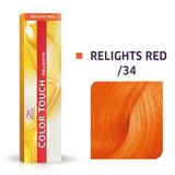 f-eacute-ltart-oacute-s-hajfest-eacute-k-amm-oacute-niamentes-wella-professionals-color-touch-relights-red-aacute-rnyalat-34-1743496289711-2.jpg