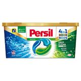 univerz-lis-mos-szer-kapszula-persil-disc-4-in-1-deep-clean-22-db-2.jpg