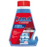 Mosogatógép-Tisztító Oldat - Somat Intensive Machine Cleaner, 250 ml