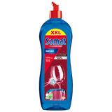 Mosogatógép Öblítő Oldat - Somat Rinser Duo Power Expert, 750 ml