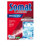 l-aacute-gy-iacute-t-oacute-s-oacute-mosogat-oacute-g-eacute-phez-somat-special-salt-1500-g-1727354462292-1.jpg