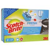 gyeng-eacute-d-mos-oacute-gat-oacute-szivacsok-k-ouml-r-ouml-mv-eacute-delemmel-3m-scotch-brite-fresh-2-db-1729859026767-1.jpg