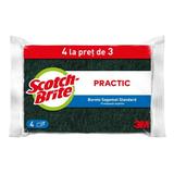 mos-oacute-gat-oacute-szivacsok-szabv-aacute-nyos-forma-k-ouml-r-ouml-mv-eacute-delemmel-3m-scotch-brite-practic-nail-saver-dish-scourer-4-db-1729864216748-1.jpg