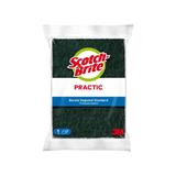 praktikus-standard-mosogat-oacute-szivacs-3m-scotch-brite-practical-1-db-1730102897042-1.jpg