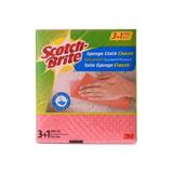 klasszikus-nedves-t-ouml-rl-k-3m-scotch-brite-sponge-cloth-classic-4-db-1730112206938-1.jpg