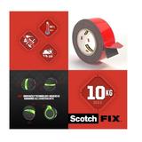 szuper-er-s-dupla-ragaszt-oacute-szalag-3m-scotch-fix-mounting-tape-double-face-extreme-exterior-10-kg-19-mm-x-1-5-m-1-db-1688732163947-1.jpg