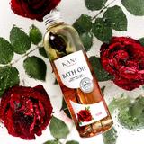 r-oacute-zsa-f-uuml-rd-olaj-kanu-nature-bath-oil-rose-250-ml-1737359938425-1.jpg