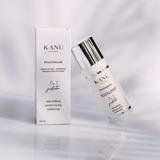 v-eacute-d-pakol-aacute-s-maszk-a-kezekre-3-in-1-kanu-nature-hand-mask-3-in-1-50-ml-1737358835433-1.jpg