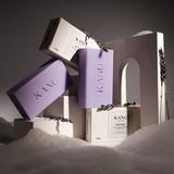 levendul-aacute-s-term-eacute-szetes-szappan-kanu-nature-soap-bar-lavender-100-g-1737108939385-1.jpg