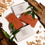 term-eacute-szetes-szappan-szant-aacute-lfa-kivonattal-kanu-nature-soap-bar-sandalwood-100-g-1737038154214-1.jpg