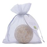 Verbéna és Kamilla Illatlabda - KANU Nature Fragrante Ball Verbena Chamomile, 105 g