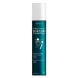 Micellás Sampon - Maxiline Profissional Nanotechnology Brazilian Straightening Micellar Shampoo, 1000 ml